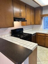 897 Bear Springs Rd in Twin Peaks, CA - Building Photo - Building Photo