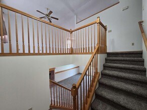 1914 S Prescott Cir in Wichita, KS - Building Photo - Building Photo