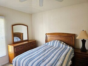 3003 Nadine Ln in Lehigh Acres, FL - Building Photo - Building Photo