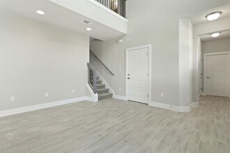 12314 Maypole Bend in Austin, TX - Building Photo - Building Photo