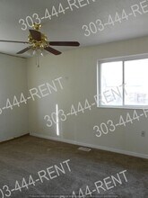 5545 Zion Ct in Denver, CO - Building Photo - Building Photo