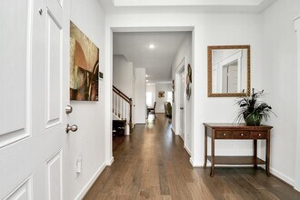 4653 Cleo Day Dr in Katy, TX - Building Photo - Building Photo