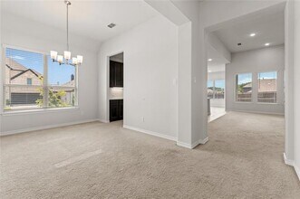 220 Lake Cove Dr in Little Elm, TX - Building Photo - Building Photo