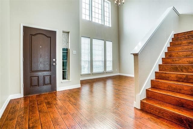 9625 Starfire Dr in McKinney, TX - Building Photo - Building Photo