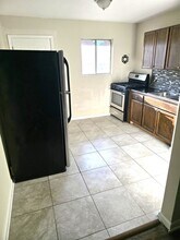 1135 Sells Ave SW in Atlanta, GA - Building Photo - Building Photo