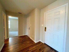 3412 Castlecreek Dr SW in Madison, AL - Building Photo - Building Photo