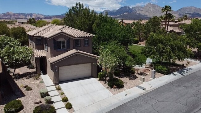 909 S Percy Arms St in Las Vegas, NV - Building Photo - Building Photo