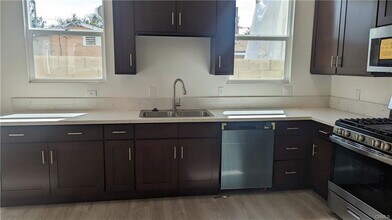 15126 Logos Ct in Los Angeles, CA - Building Photo - Building Photo
