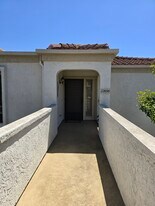 22656 Formentor, Unit 22656 Formentor unit 47 in Mission Viejo, CA - Building Photo
