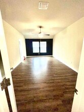 6601 Catherine Dr in Killeen, TX - Building Photo - Building Photo