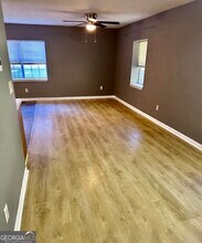 1769 Teamon Rd in Griffin, GA - Building Photo - Building Photo
