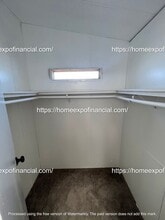 13393 Pierce Ln in Phelan, CA - Building Photo - Building Photo