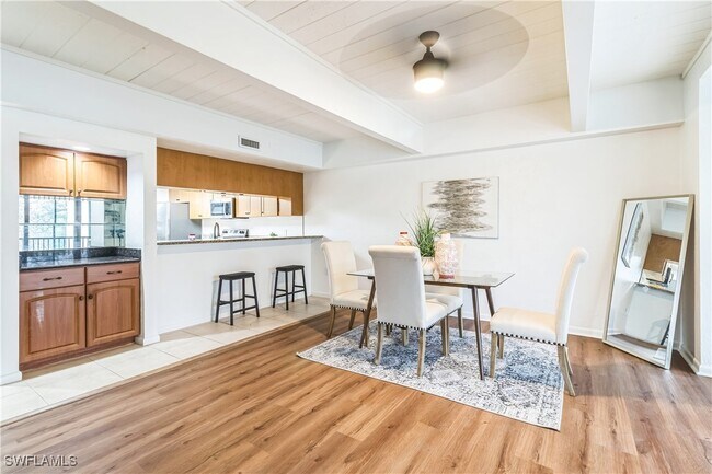property at 16448 Timberlakes Dr