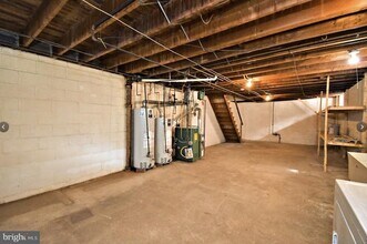 102 Borbeck Ave in Rockledge, PA - Building Photo - Building Photo