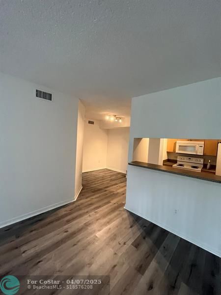 property at 2440 E Preserve Way