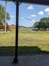 5885 Dahlia Dr in Orlando, FL - Building Photo - Building Photo