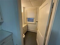 67 Barnold St photo'