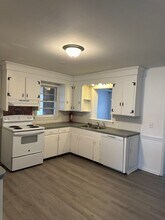 3203 Old Forest Rd in Lynchburg, VA - Building Photo - Building Photo