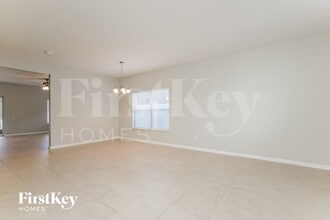 1478 Derby Glen Dr in Orlando, FL - Foto de edificio - Building Photo