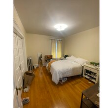 21 Fairfield St, Unit 6 in Cambridge, MA - Building Photo - Building Photo