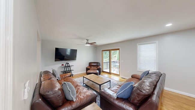 property at 9 Bates Ave