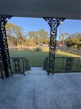 3385 US-82 in Brunswick, GA - Building Photo - Building Photo