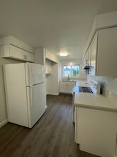 Lancaster Townhomes in Salem, OR - Building Photo - Building Photo