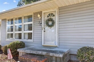 32 Warren Dr in Portsmouth, VA - Building Photo - Building Photo