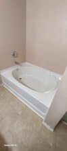3054 Dusty Ridge Dr in Rockwall, TX - Building Photo - Building Photo