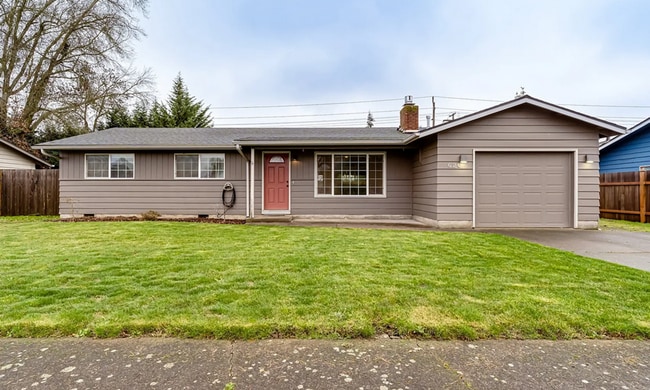 property at 620 Ruby Ave