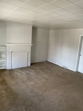522 Chestnut St in Latrobe, PA - Building Photo - Building Photo
