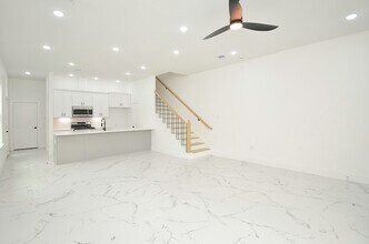 9312 Waller St in Houston, TX - Building Photo - Building Photo