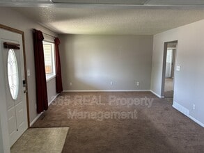 2171 31st St in Greeley, CO - Building Photo - Building Photo