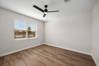 3008 Myrtle Sunset Dr in Katy, TX - Building Photo - Building Photo