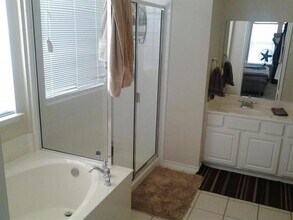 9617 Saw Dust Dr in McKinney, TX - Building Photo - Building Photo