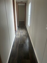 4058 Veterans Hwy W in Pontotoc, MS - Building Photo - Building Photo