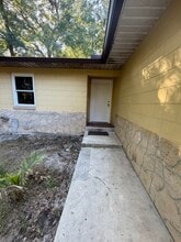810 N Hudson St in Orlando, FL - Building Photo - Building Photo