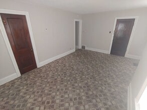 208 Houston Ave in Muskegon, MI - Building Photo - Building Photo