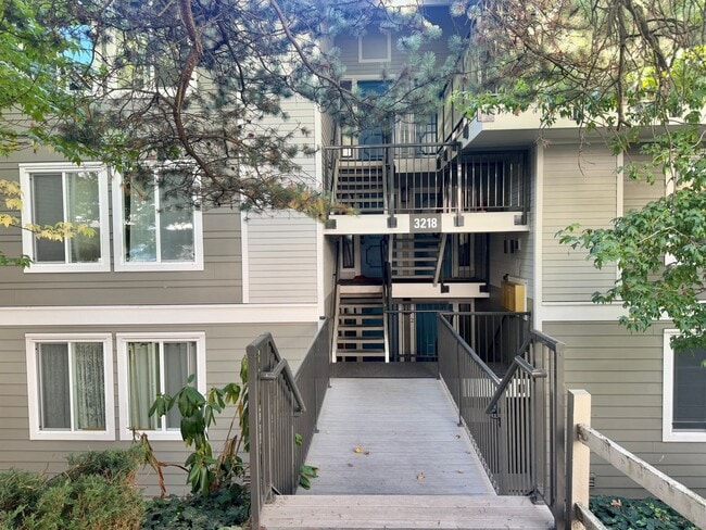 property at 3218 80th Ave SE