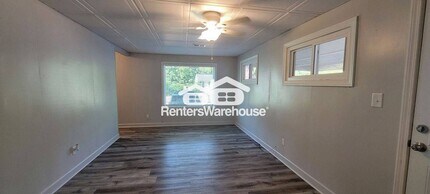 2842 Marco Dr NW in Atlanta, GA - Building Photo - Building Photo