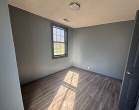 1372 Orgill Ave in Memphis, TN - Building Photo - Building Photo