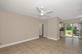 2170 NE 44th St in Lighthouse Point, FL - Building Photo - Interior Photo