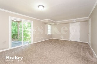 1000 Alabnon Rd in Lewisville, NC - Building Photo - Building Photo
