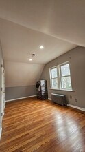 3050 N Central Park Ave in Chicago, IL - Building Photo - Building Photo