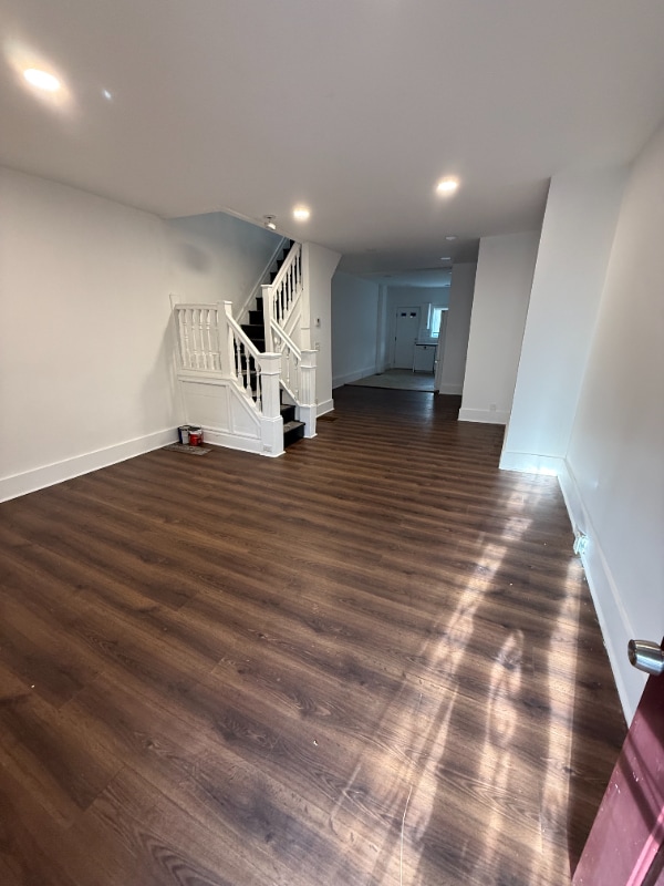 48 N Robinson St in Philadelphia, PA - Building Photo - Building Photo