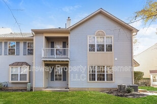 5304 Kippen Pl in Mount Laurel, NJ - Building Photo