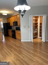 96 High Pt N Dr in Newnan, GA - Building Photo - Building Photo