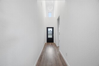 32319 Melbrooke Dr in Brookshire, TX - Building Photo - Building Photo