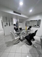 4455 Luxemburg Ct in Greenacres, FL - Building Photo - Building Photo