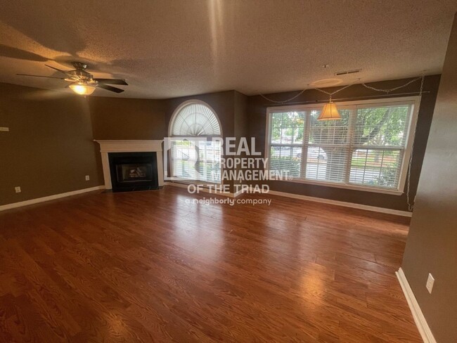 3725 Morris Farm Dr in Greensboro, NC - Building Photo - Building Photo